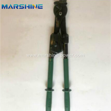 Good Selling Chain Type Wire Clipper